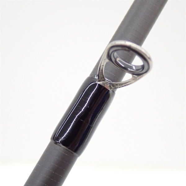 ２０スワットＳＷ９７２Ｓ－ＭＬ